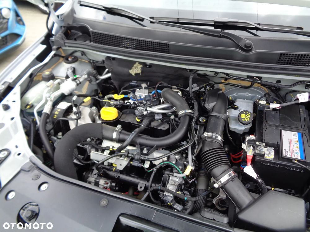 Dacia Sandero - 25