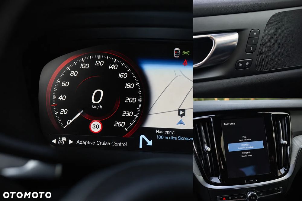 Volvo S60 T4 Inscription - 35