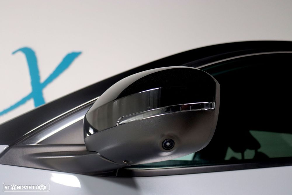 Renault Mégane E-Tech EV60 Iconic Optimum Charge - 9