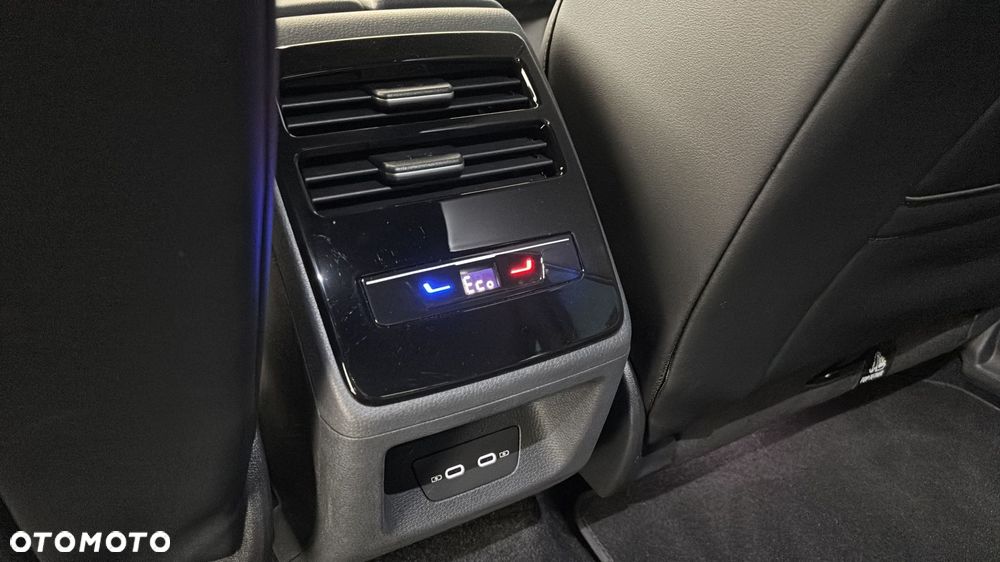 Volkswagen ID.7 - 20