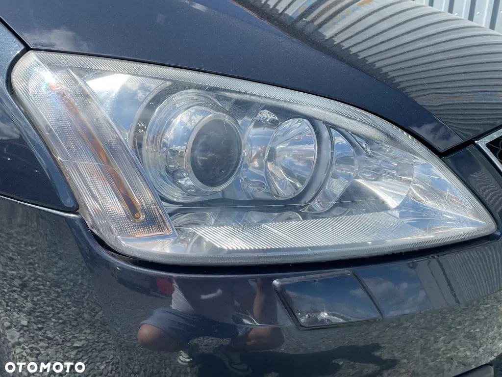 Ford C-MAX - 11