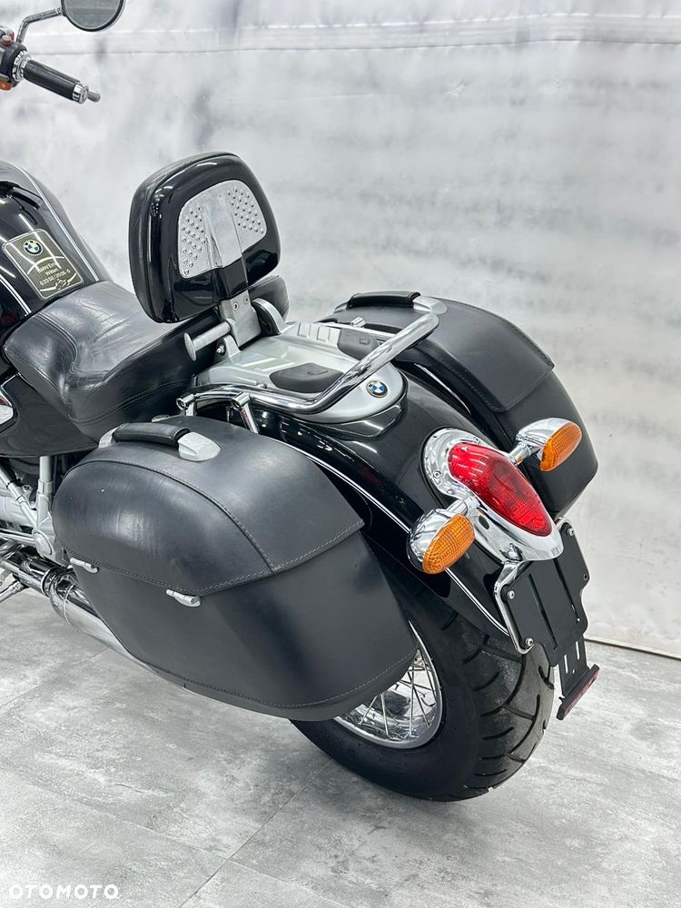 BMW R - 14