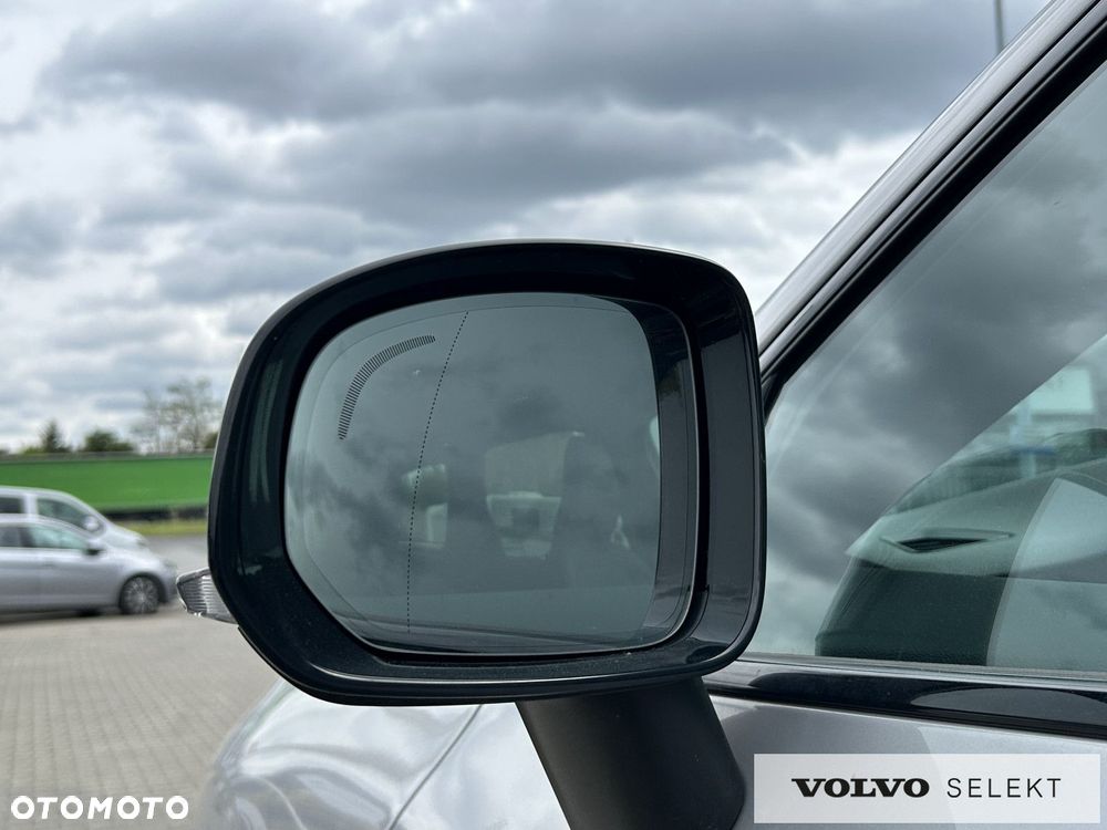 Volvo XC 60 - 12