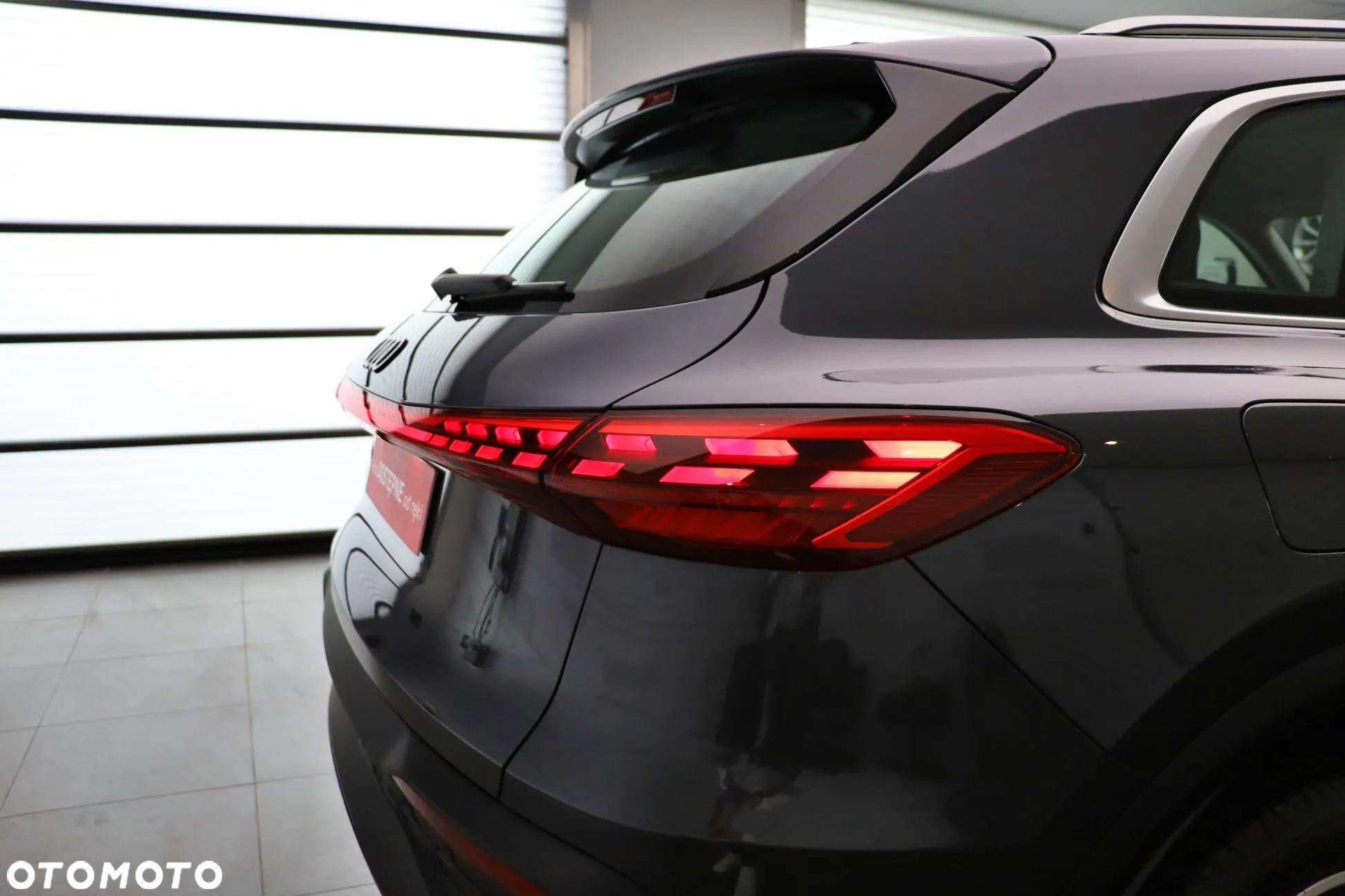Audi Q5 - 8