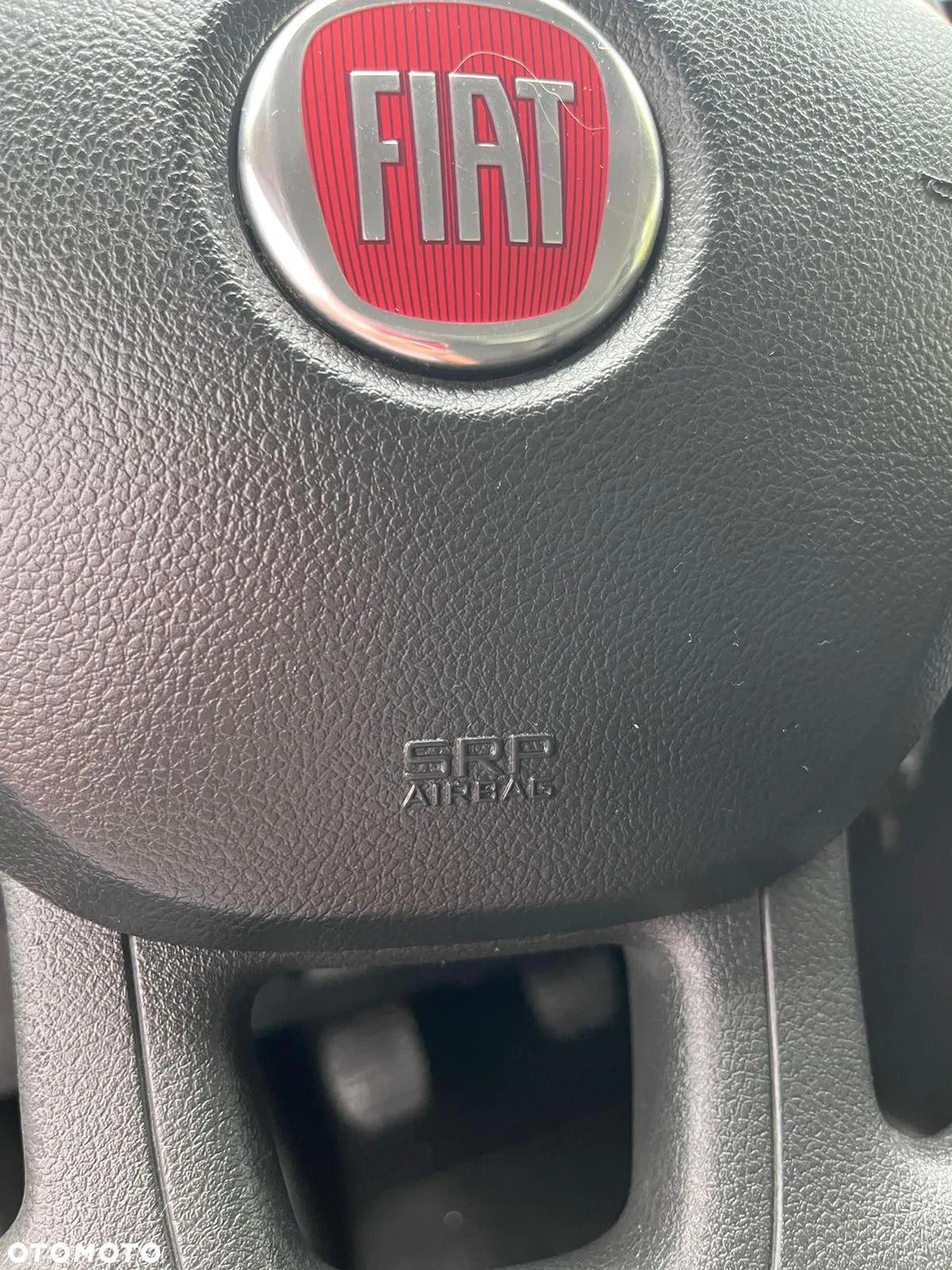 Fiat Talento - 20