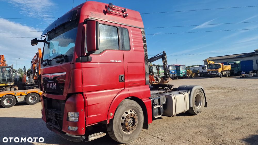 MAN TGS/TGX 4x4 waldput.com waldput.com - 13