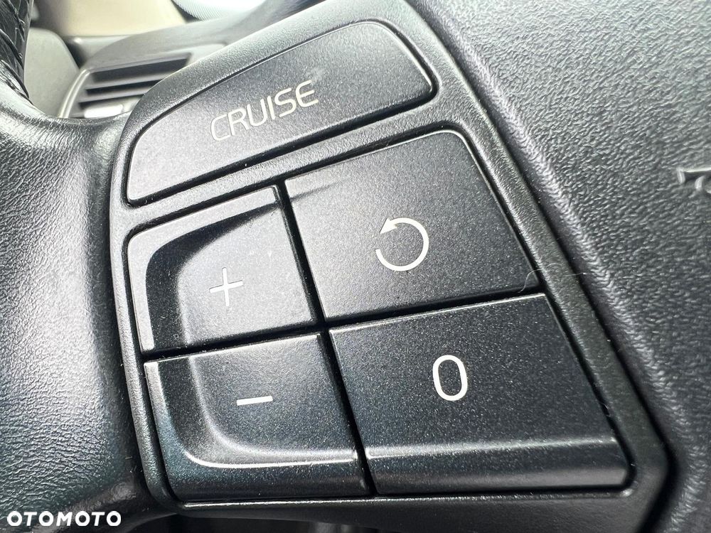 Volvo C70 - 31