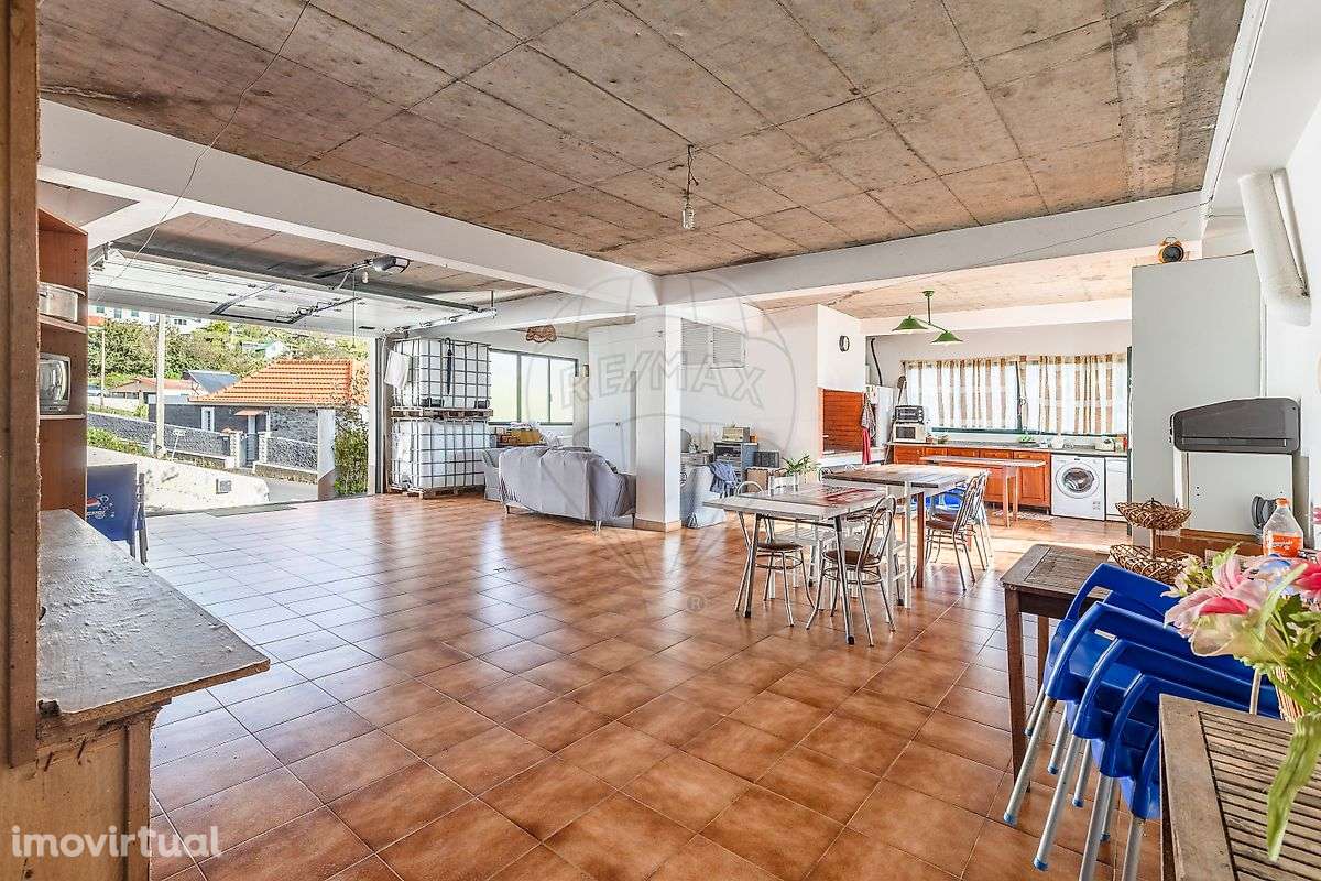 Moradia T5 para venda - Grande imagem: 5/37