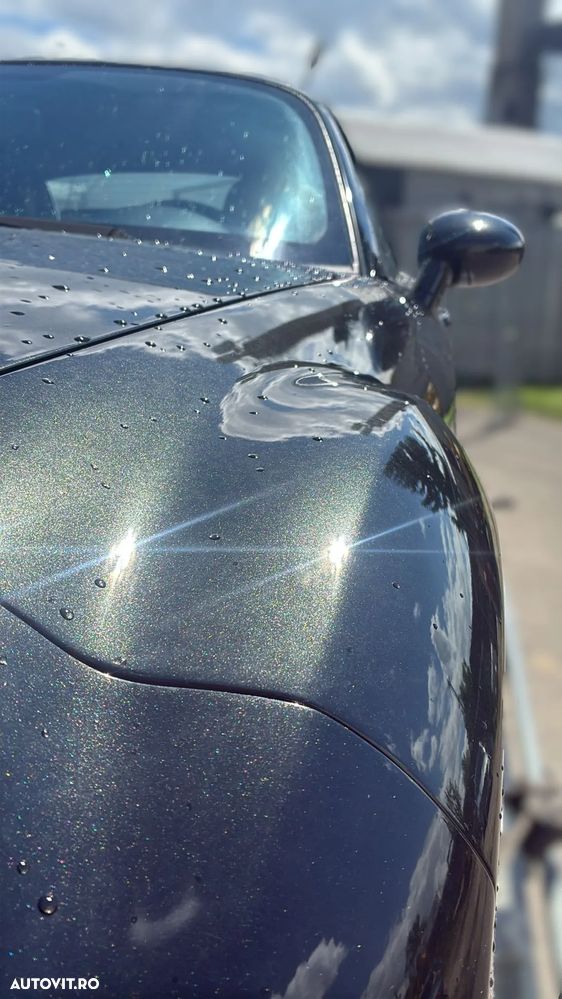 Mazda MX-5 - 5