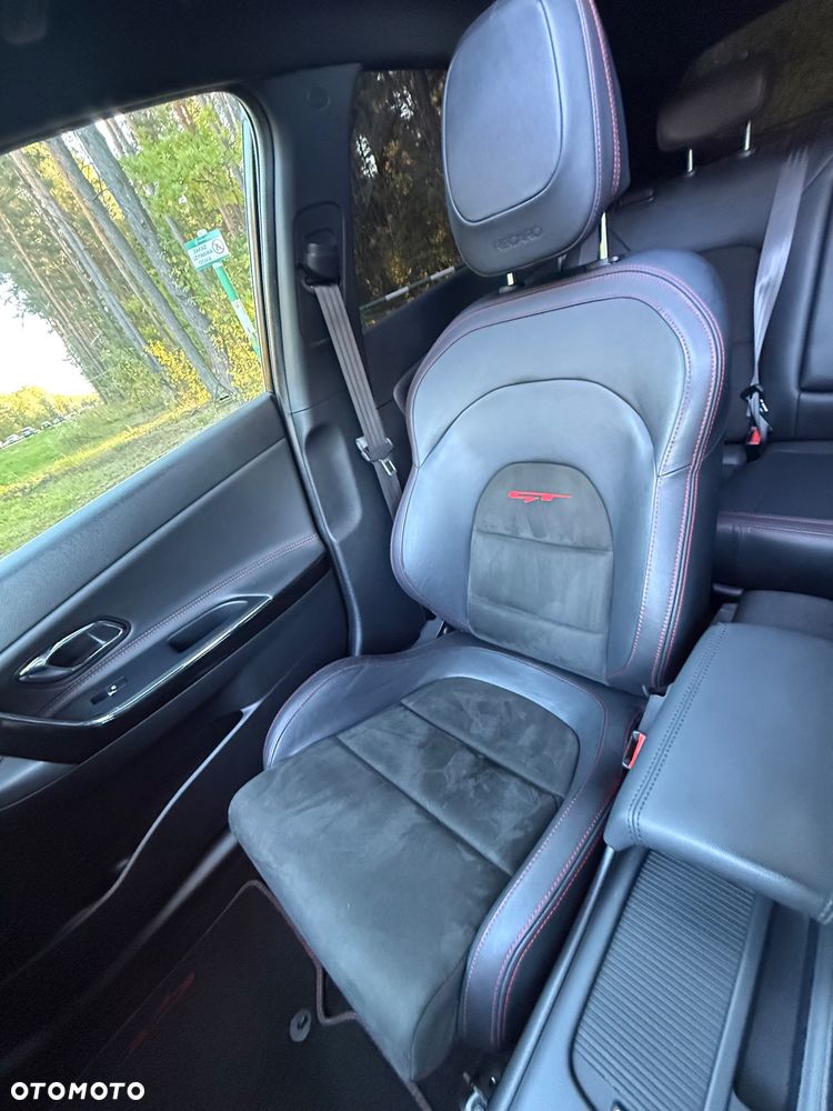 Kia Ceed 1.6 T-GDI GT-Track - 21