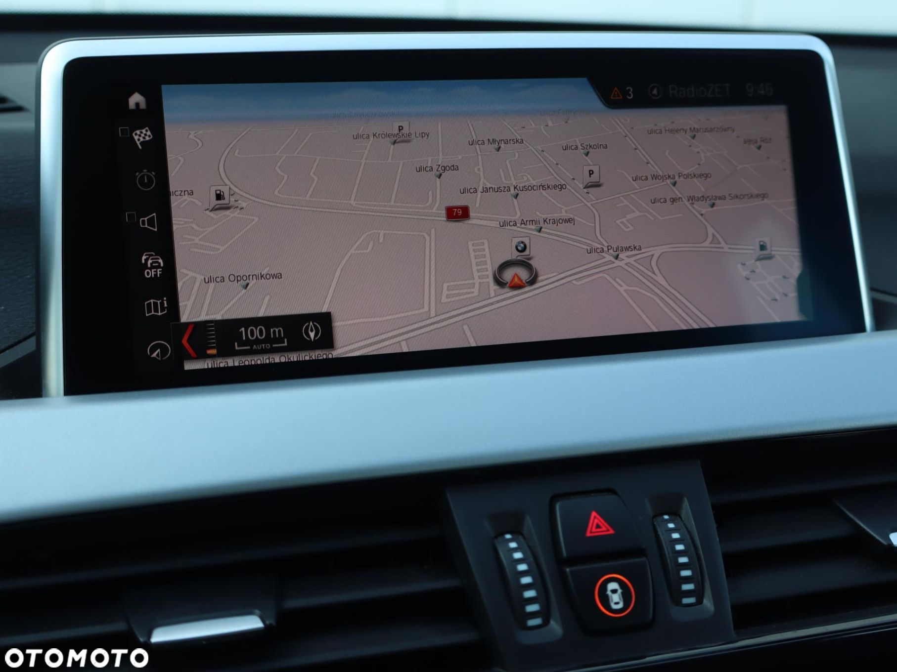 BMW X1 - 20