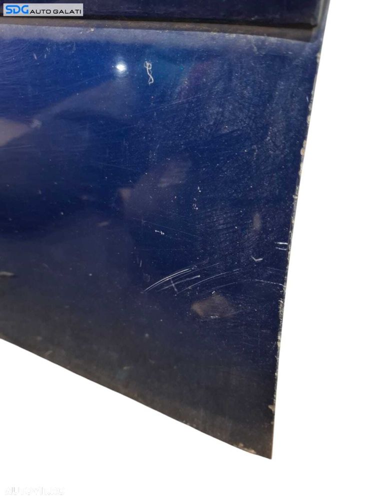 Usa Portiera Stanga Fata Dezechipata Opel Vectra C 2002 - 2008 [LC0029] - 7