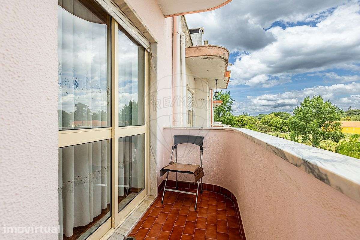 Apartamento T3 para venda - Grande imagem: 5/34