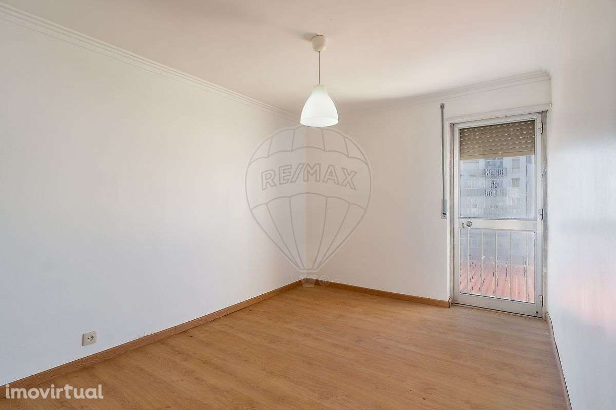 Moradia T4 para venda - Grande imagem: 3/50