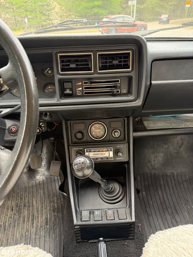 Gaz Inny ver-1500-2107- - 5