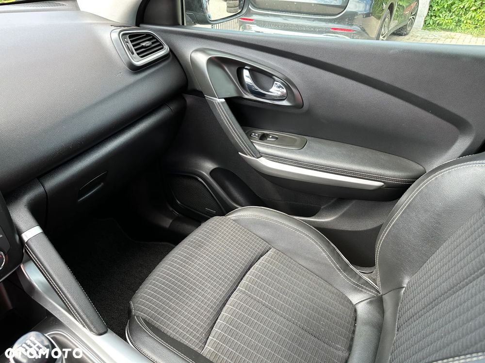 Renault Kadjar - 18