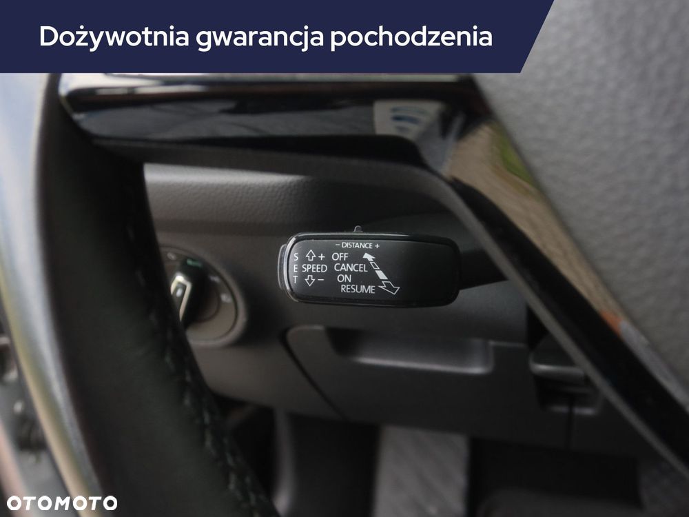 Skoda Kodiaq - 21