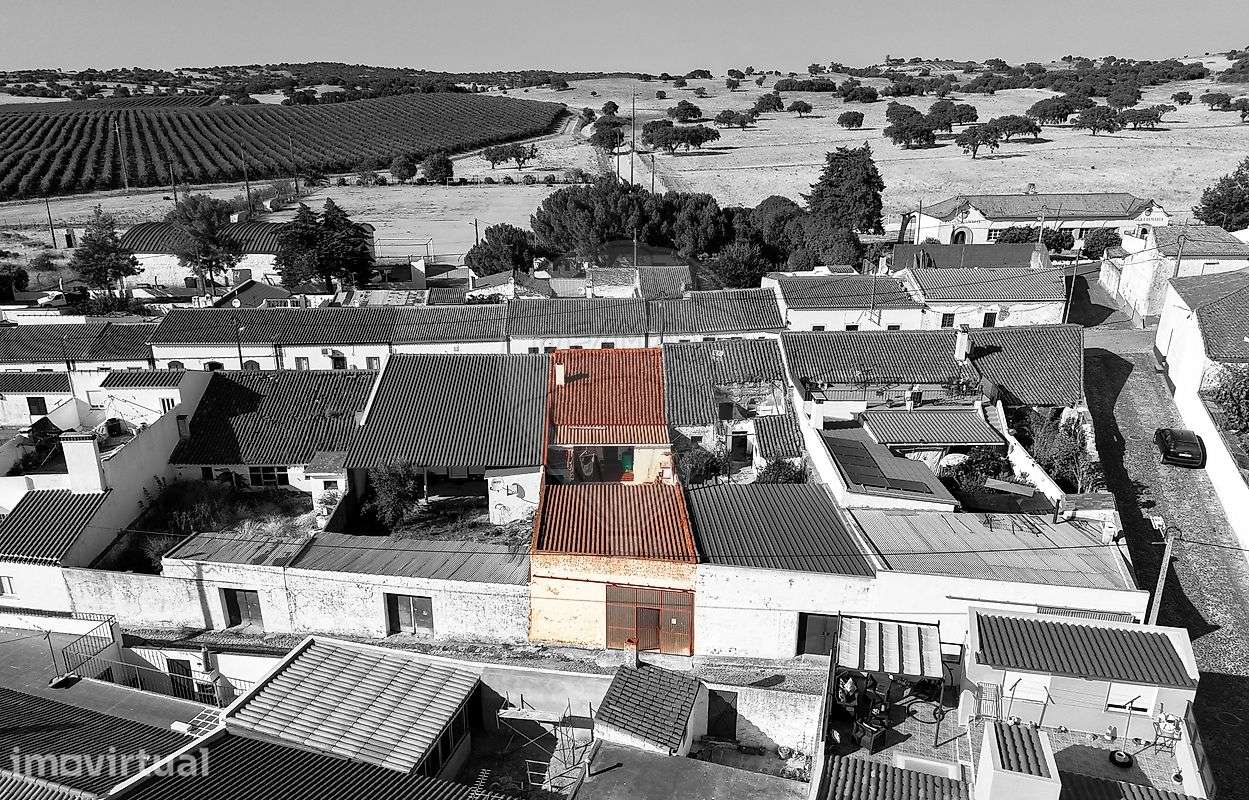 Moradia T3 para venda - Grande imagem: 5/39
