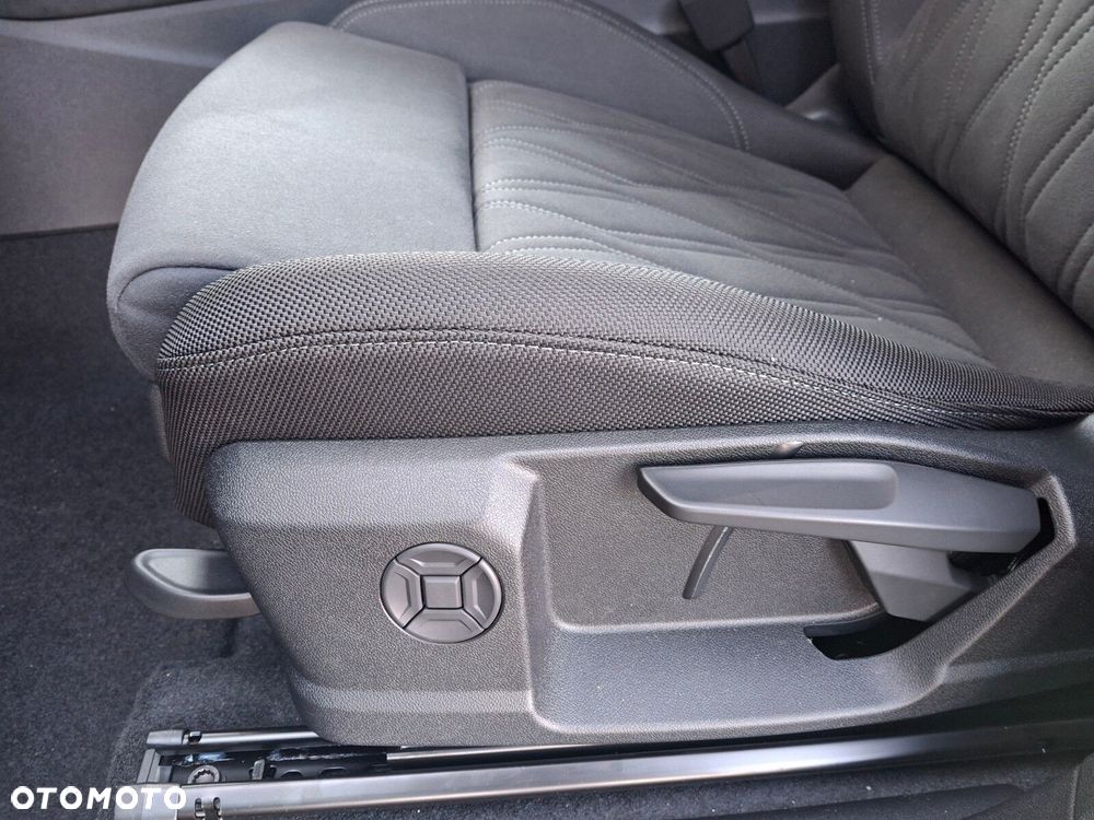 Audi Q3 Sportback - 10