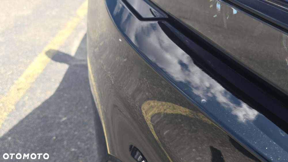 Honda CR-V - 14