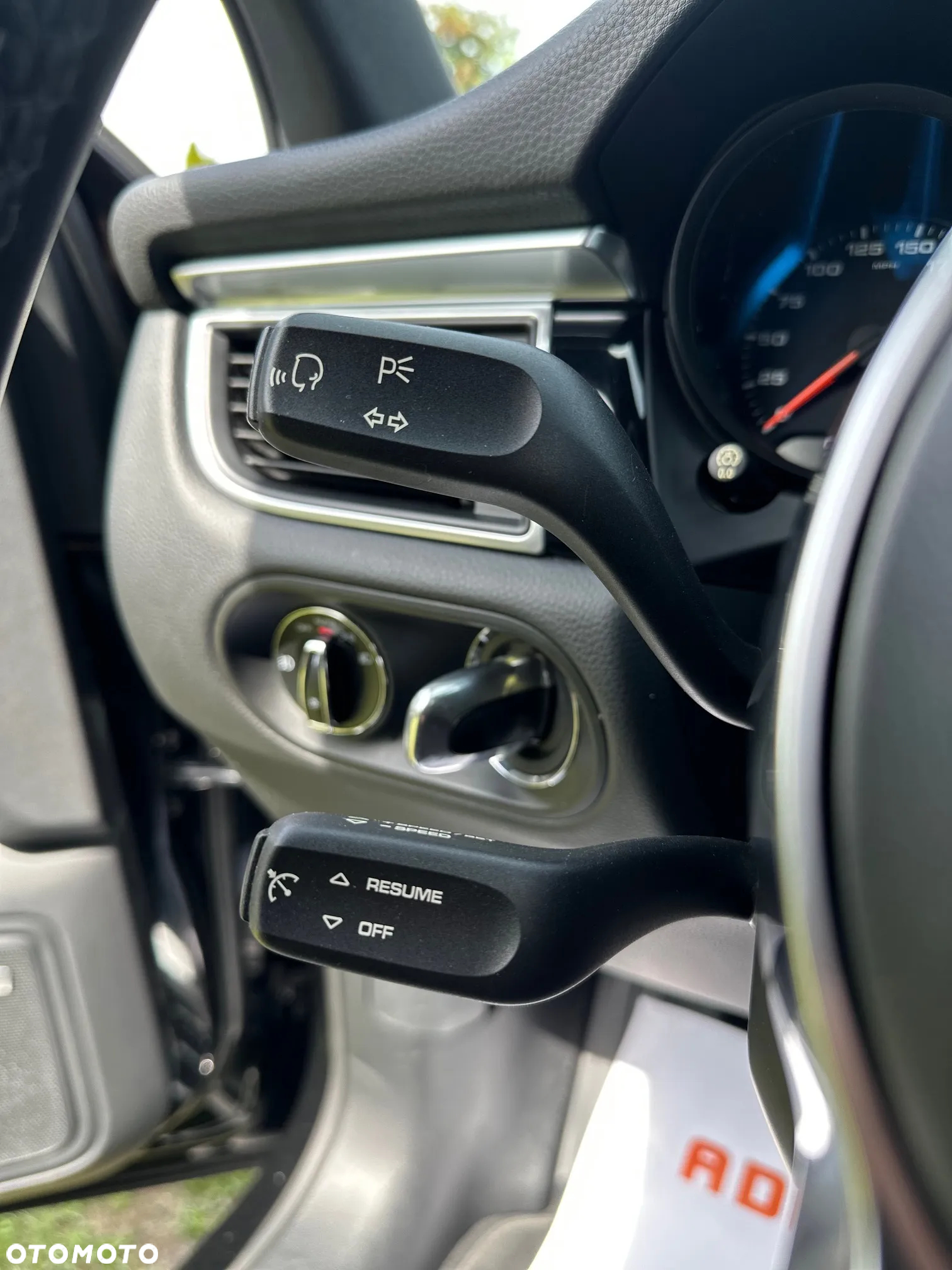 Porsche Macan S PDK - 22