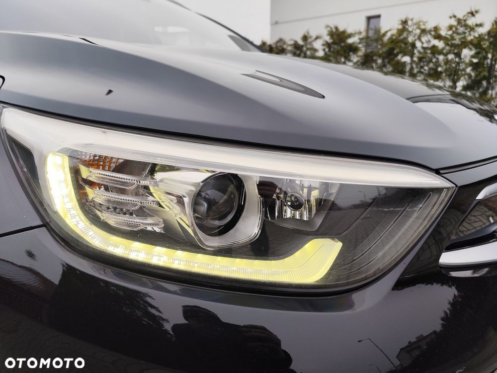 Kia Stonic 1.2 Dream-Team Edition - 21