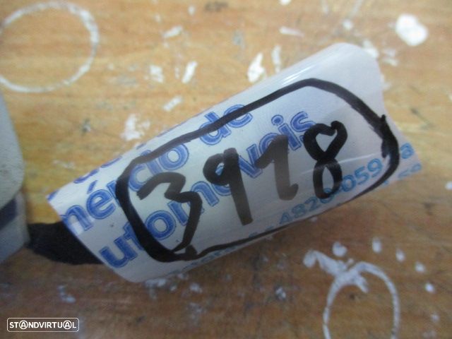 Modulo Diversos  9263744 BMW F34 GT 2014 MICROPHONE BMW F34 2014 MICROPHONE BMW F10 2012 525 XDRIVE 2.0D 4X4 218CV 4P PRETO - 4