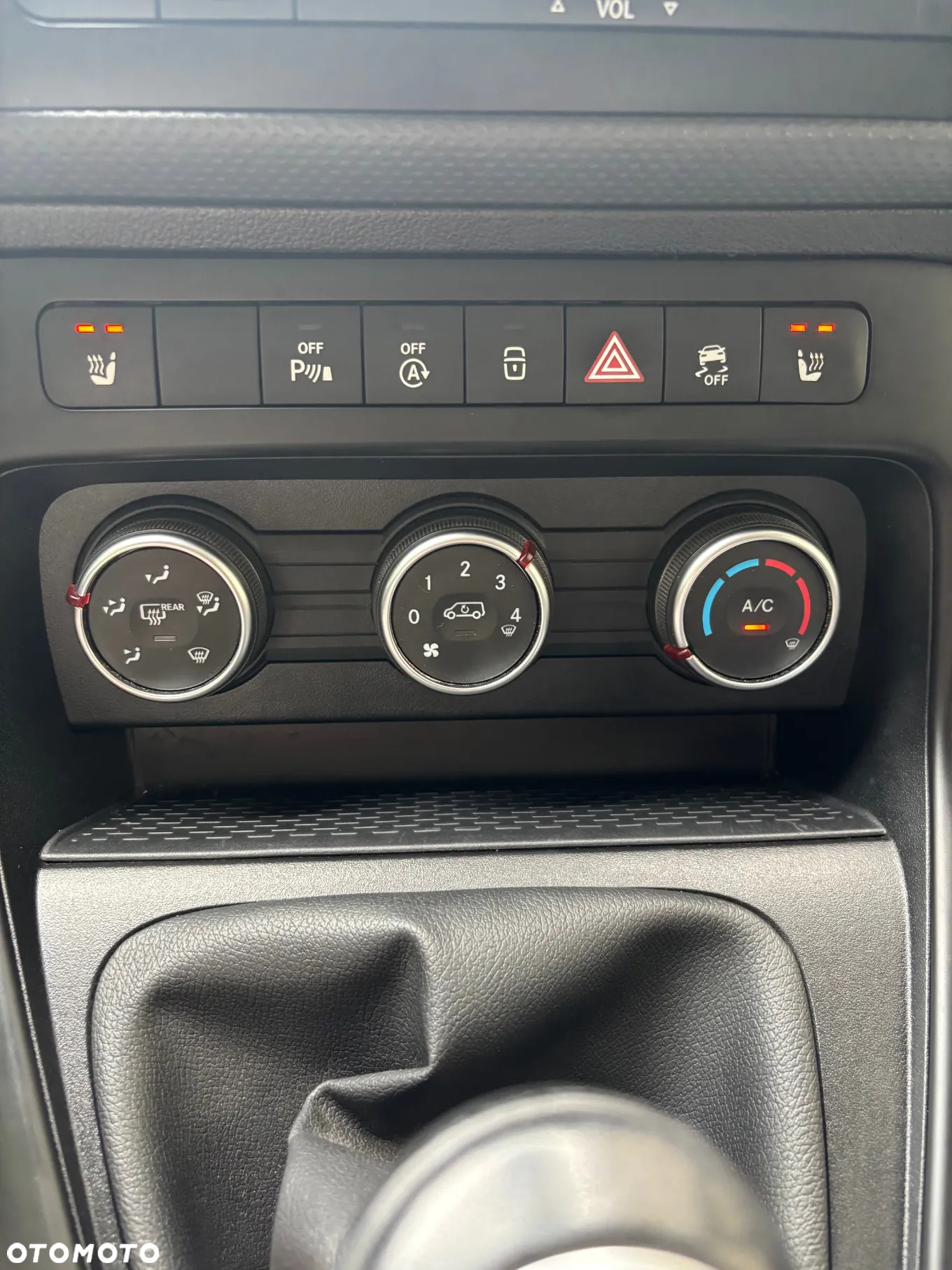 Mercedes-Benz Citan Tourer 110 CDI L2 420.725 - 5