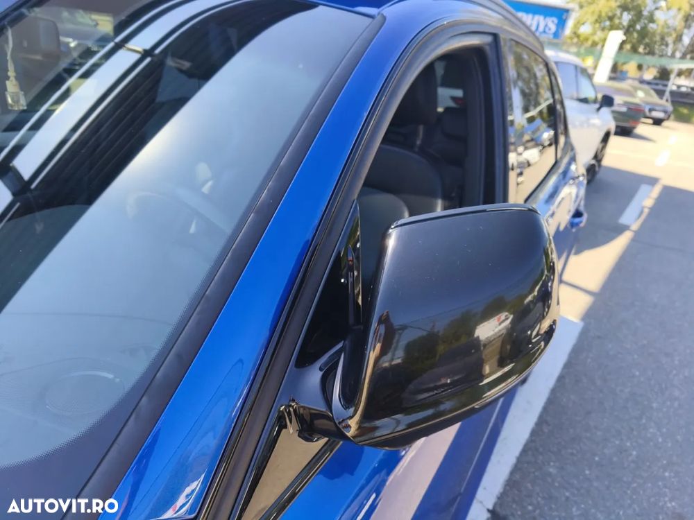 Audi Q5 2.0 TDI Quattro S tronic - 20