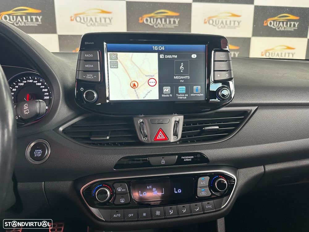 Hyundai i30 - 8
