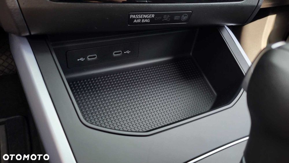 Seat Arona - 22