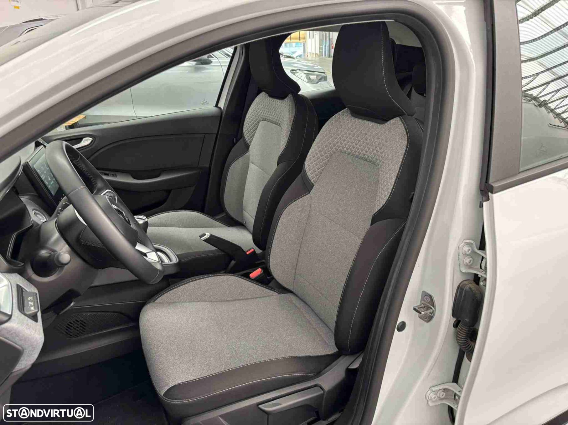 Mitsubishi Colt 1.0 MPI Kyoto - 7