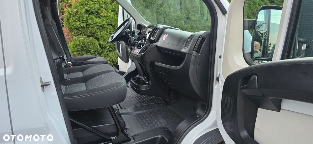 Fiat DUCATO - 12