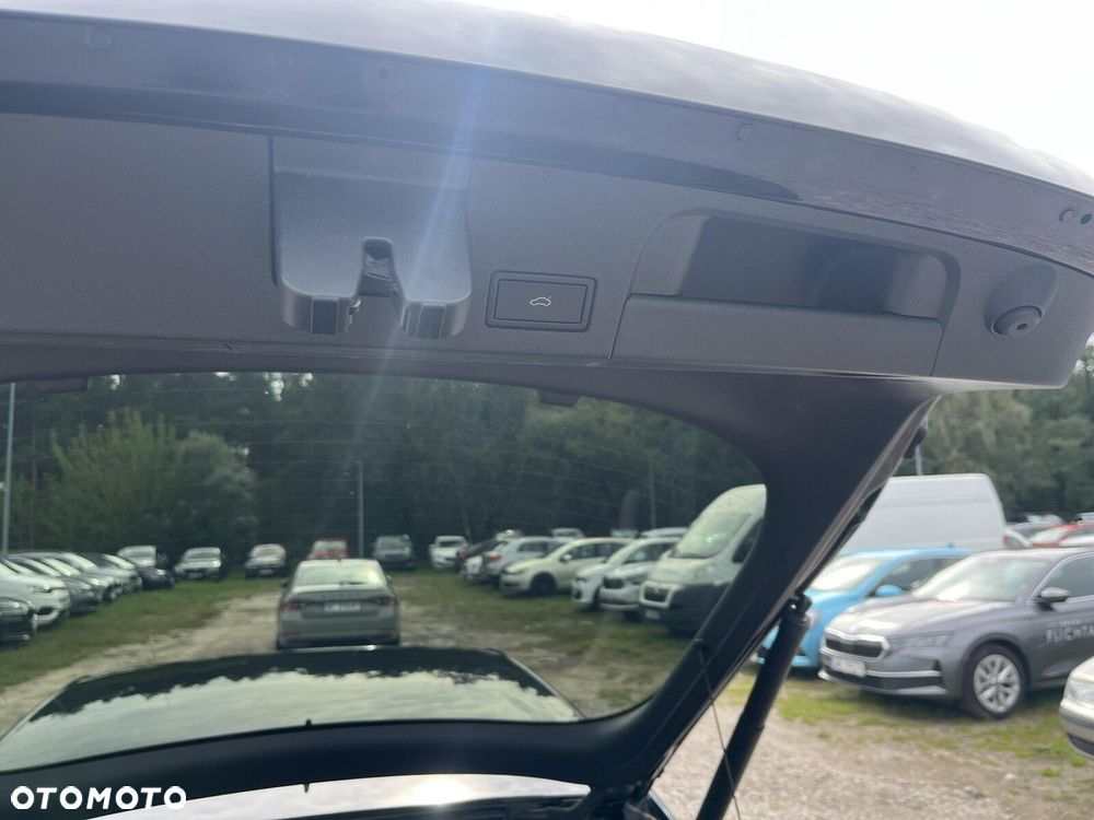 Volkswagen Arteon 2.0 TSI Elegance DSG - 18