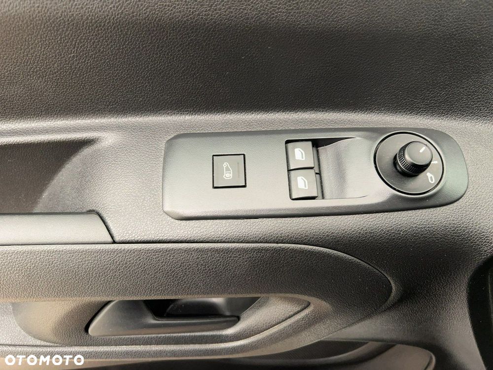 Toyota Proace City - 14