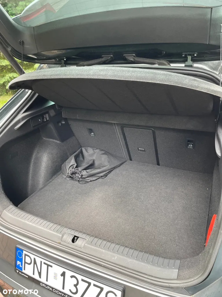 Cupra Formentor VZ 1.4 e-Hybrid DSG - 22