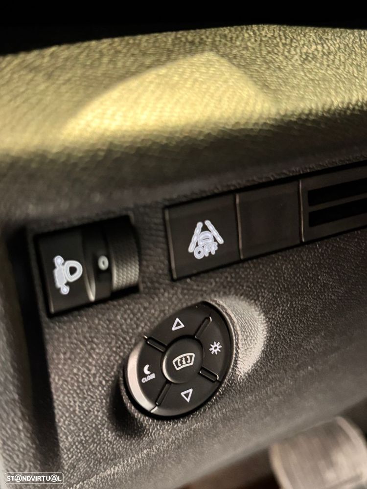 Citroën C4 1.5 BlueHDi Feel Pack EAT8 - 28