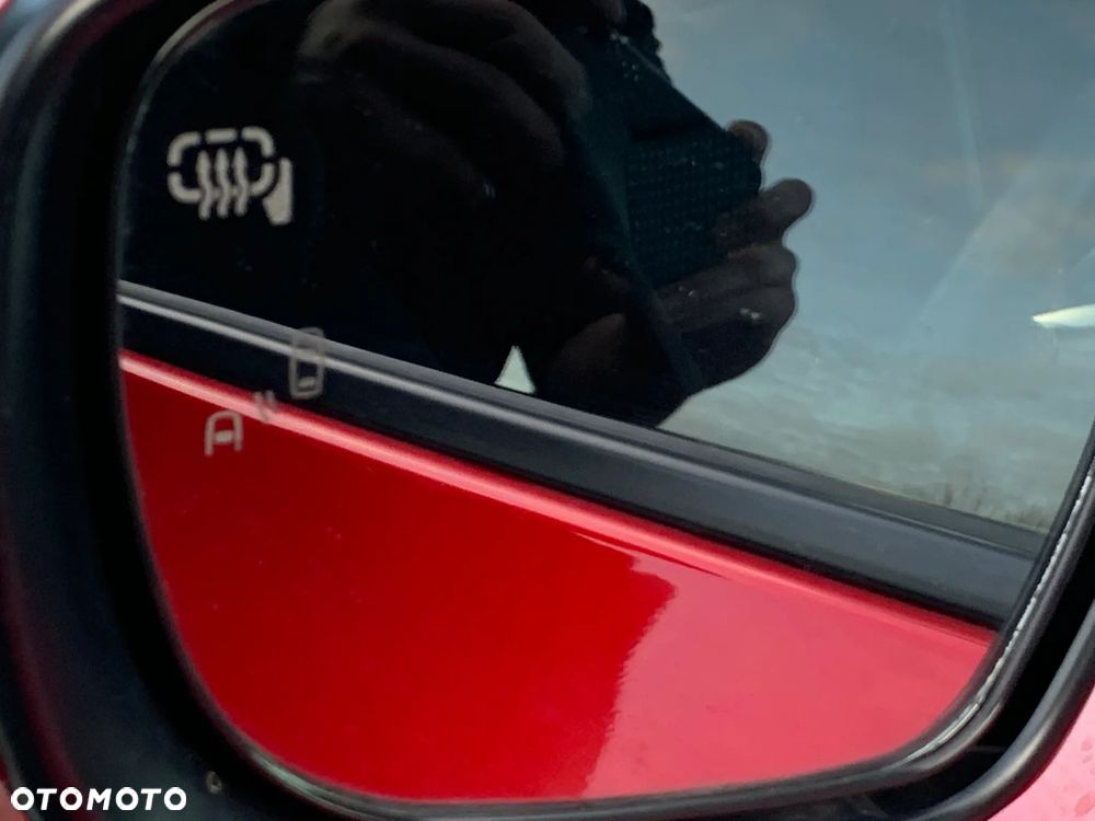 Suzuki Swift 1.2 SHVS Premium Plus - 28