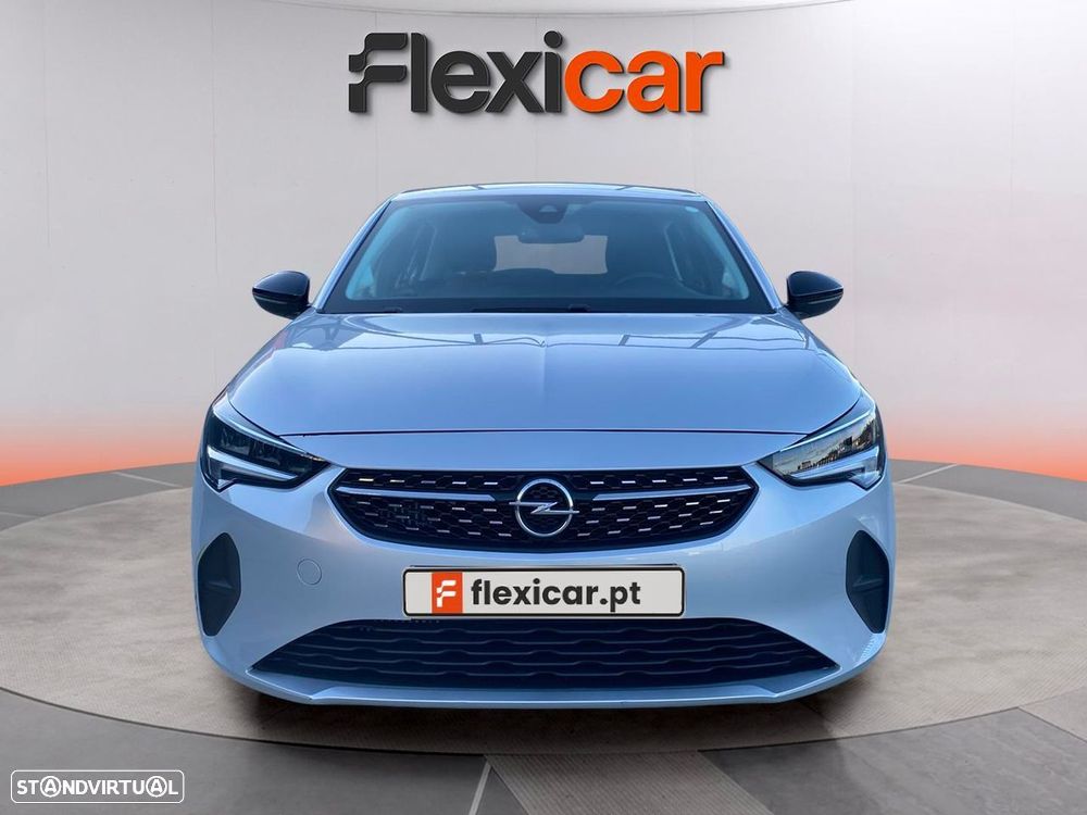 Opel Corsa 1.5 D Elegance - 5