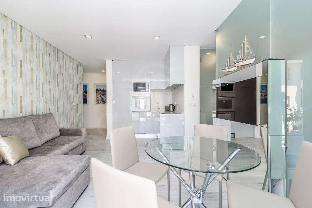 Arrendamento Apartamento - Grande imagem: 4/19