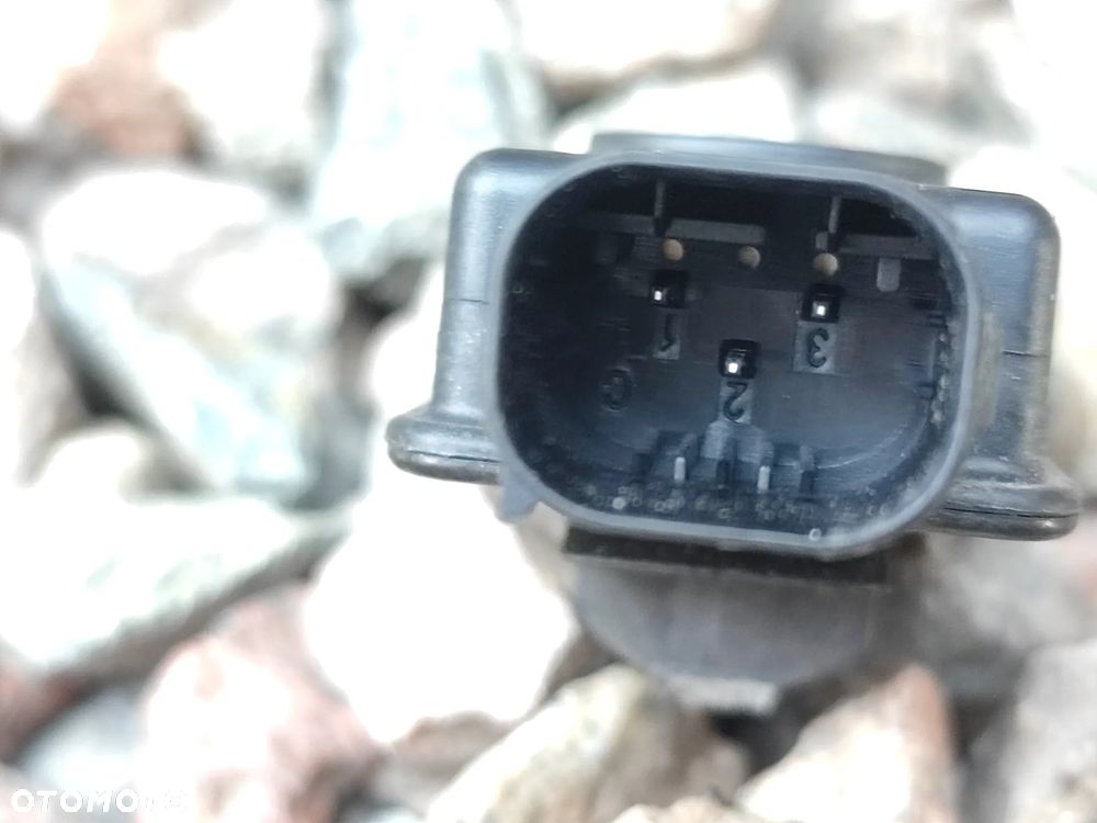 ご確認用 Używany Czujniki zasysanego powietrza - 150 PLN - Otomoto.pl