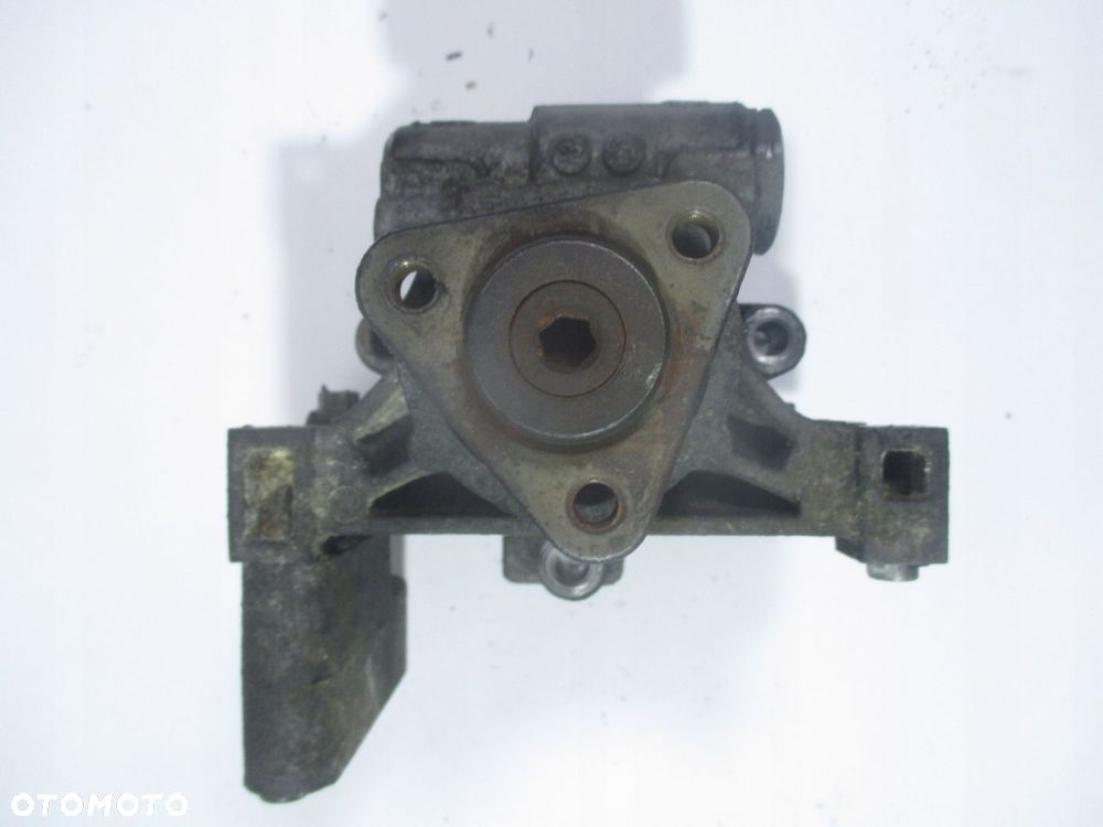 pompa wspomagania ducato boxer jumper transit 2.2 06- 6c113a674ab - 4