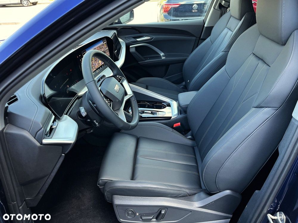 Audi Q5 - 6