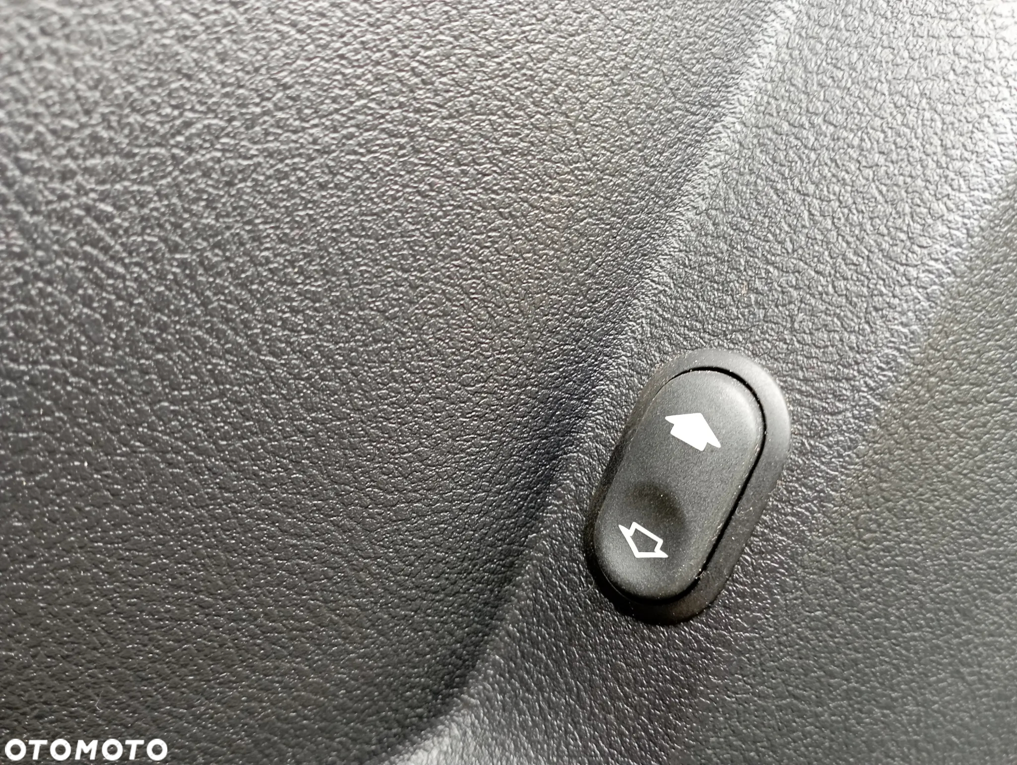 Ford S-Max - 30