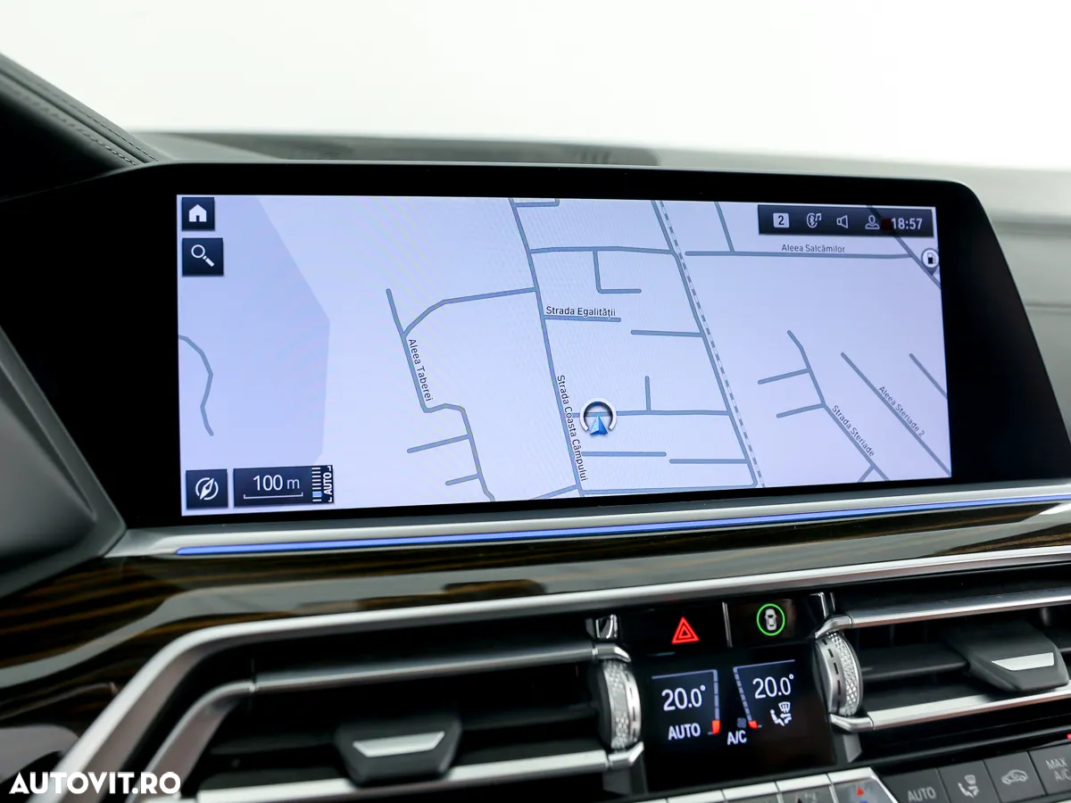 BMW X5 - 23