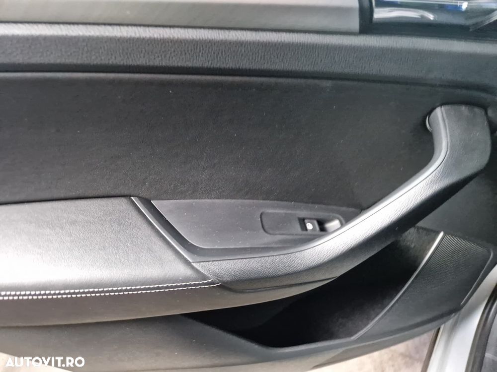 Skoda Kodiaq 2.0 TDI 4X4 DSG Ambition - 28