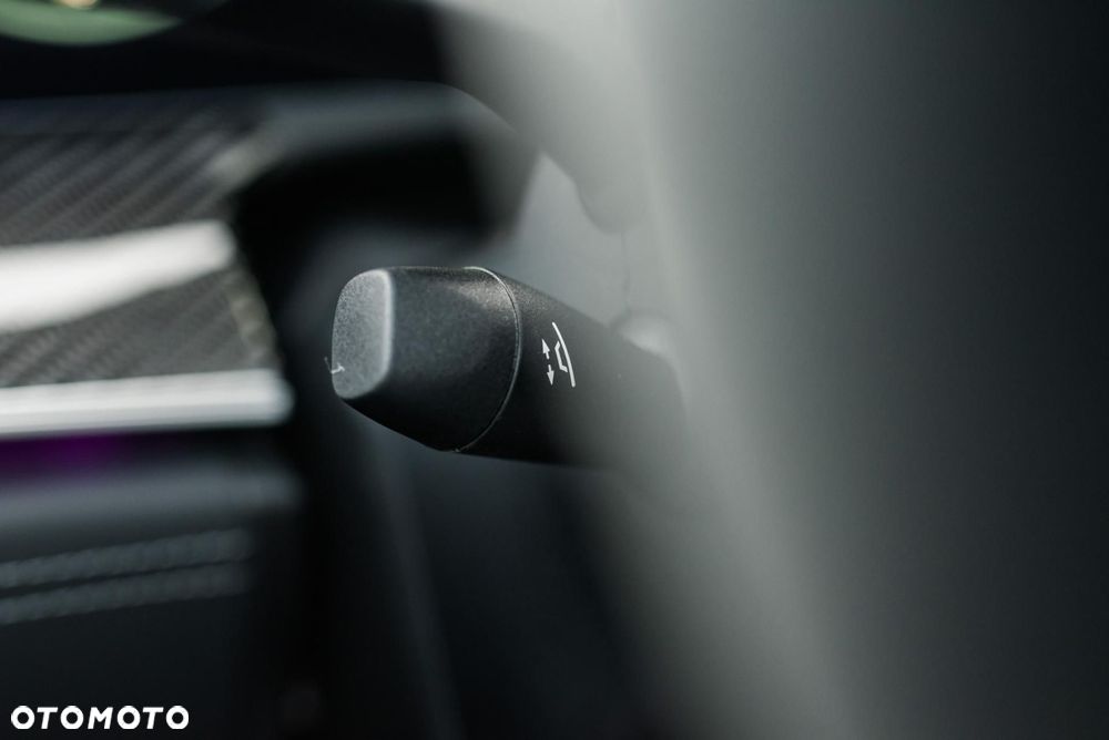 Mercedes-Benz AMG GT - 28