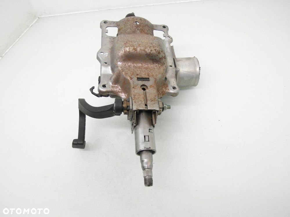 WSPOMAGANIE ELEKTRYCZNE FIAT BRAVO II 00051795527 - 5