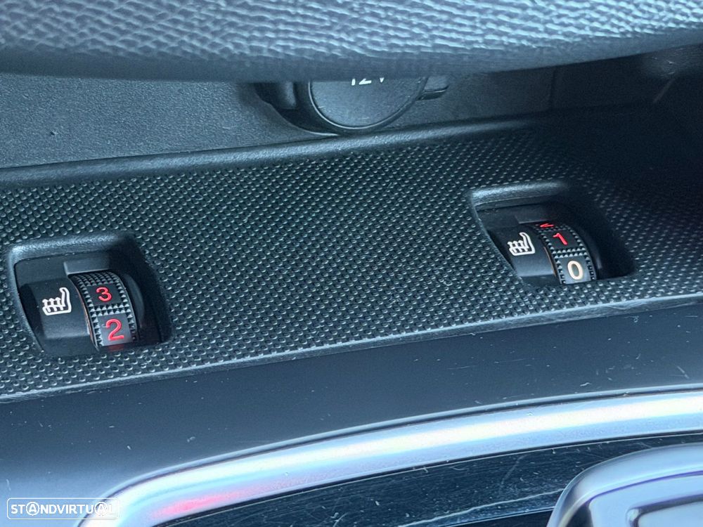 Peugeot 308 1.6 PureTech GT - 51