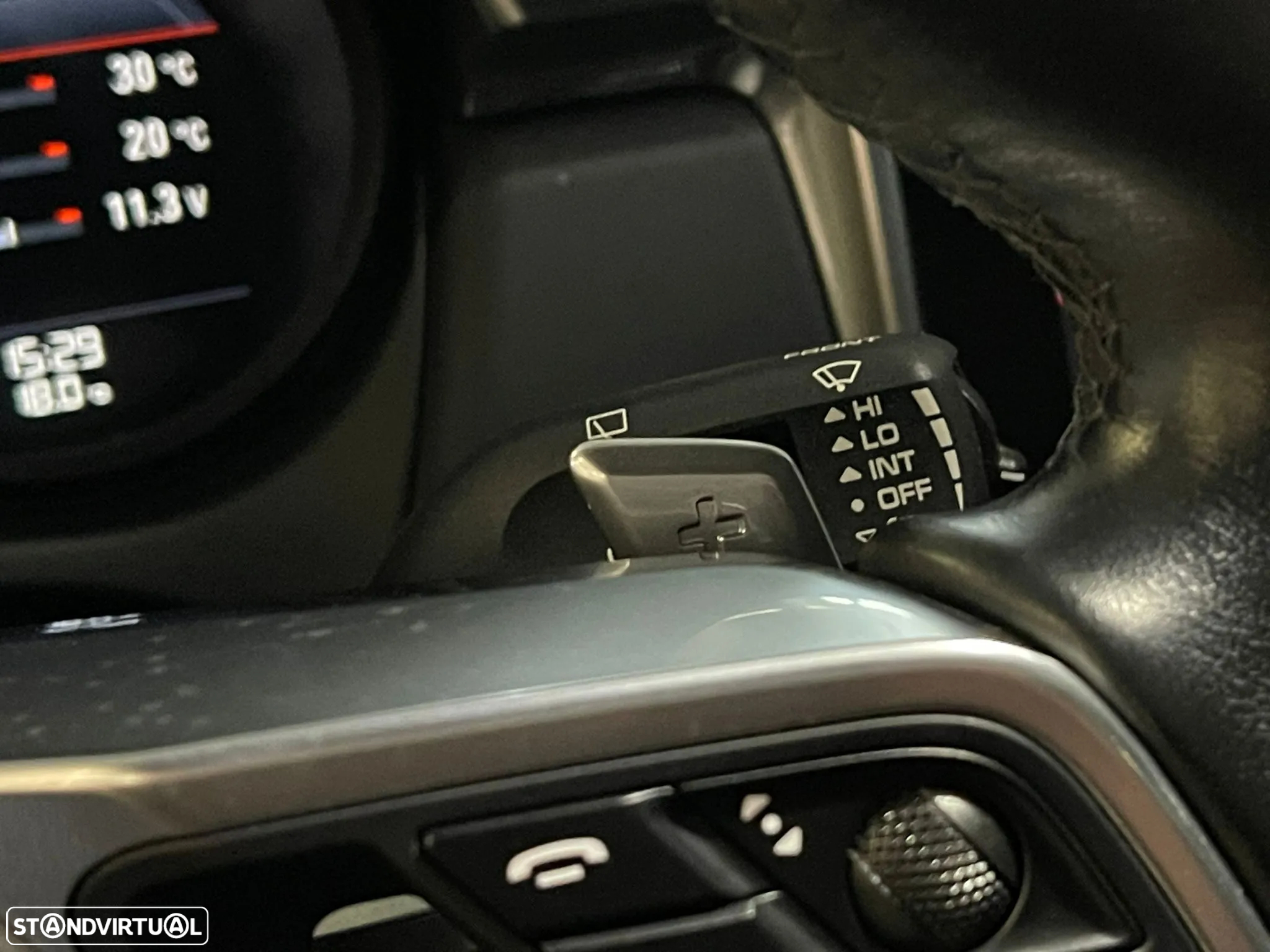 Porsche Macan Soul Edition - 19